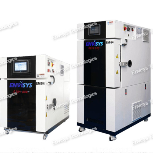 Environmental Chambers in Gujarat | Envisys Technologies.jpg