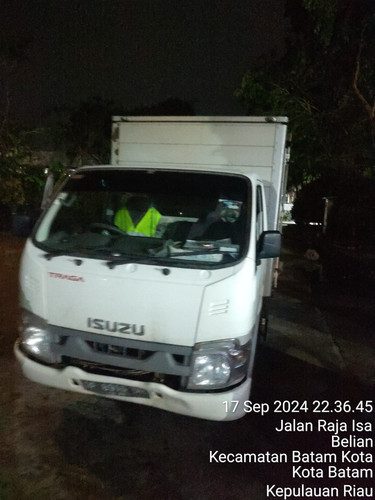 SeaTalk IMG 20240918 162815.jpg