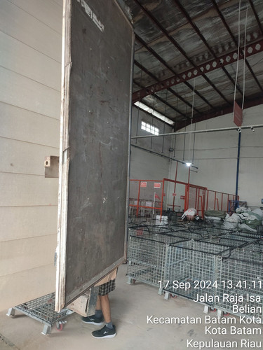 SeaTalk IMG 20240918 163032.jpg
