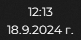 TwJnlfcOTd.png