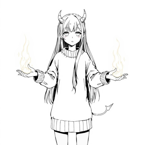 image.jpg