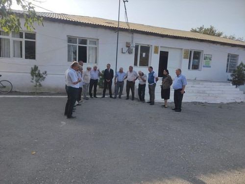 460472025 857344109915183 7428797107559377022 n.jpg?stp=dst jpg s600x600& nc cat=108&ccb=1 7& nc sid.jpg