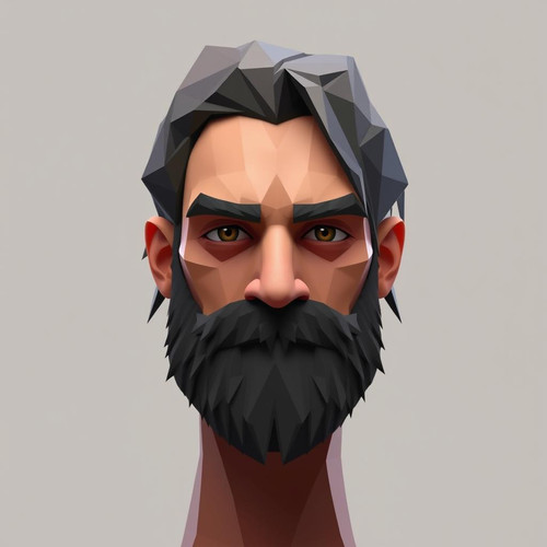 image.jpg