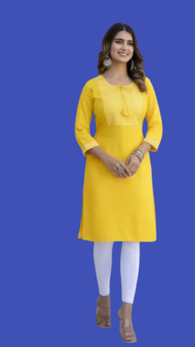 1 (18).png