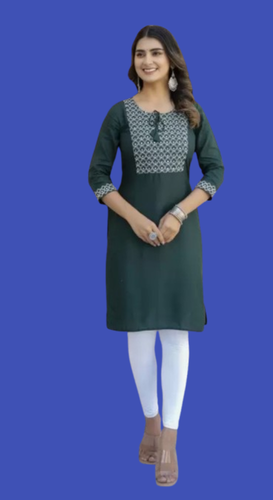 1 (7).png