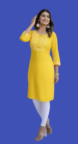 1 (19).png