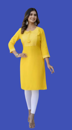 1 (20).png