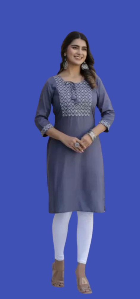 1 (10).png