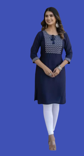 1 (1).png