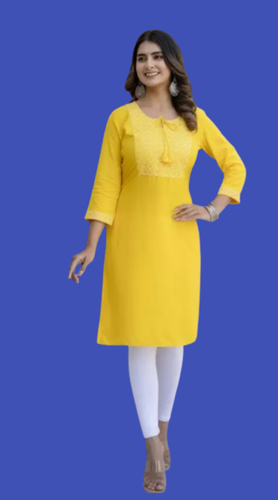 1 (21).png