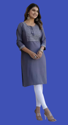 1 (12).png