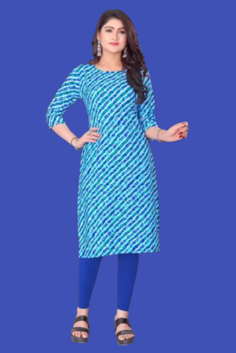 1 (22).png