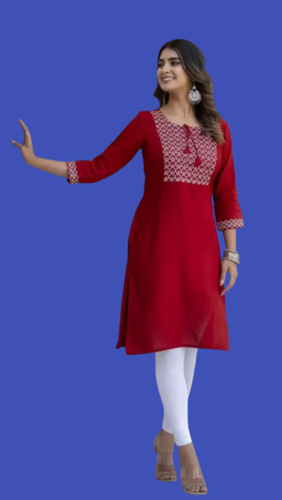 1 (15).png