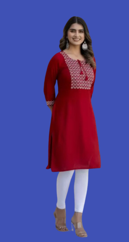 1 (16).png