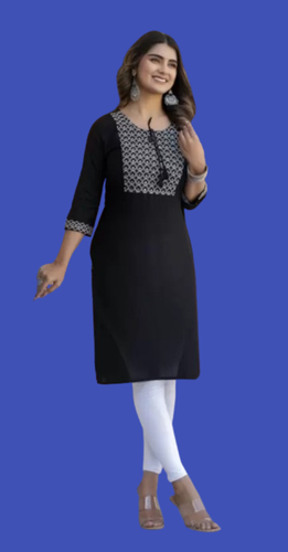 1 (4).png