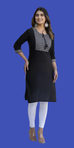1 (5).png