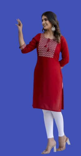 1 (17).png