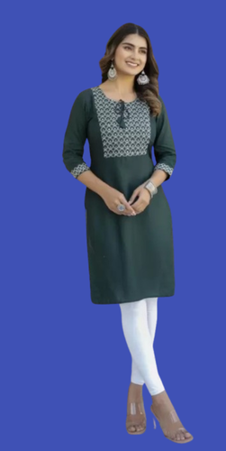 1 (8).png