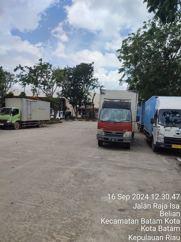 SeaTalk IMG 20240918 162442.jpg