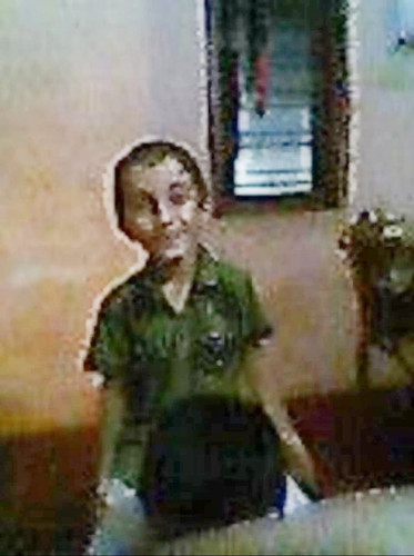 file 2601.jpg