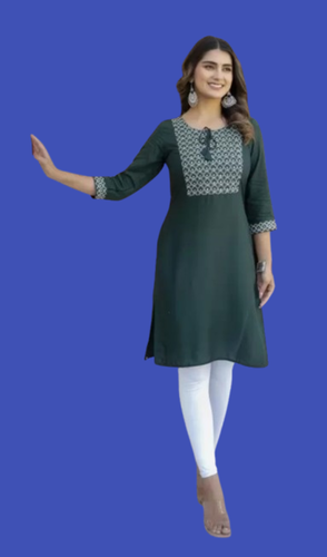 1 (9).png