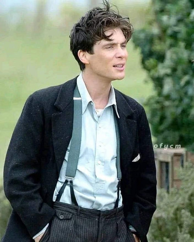 images%2Fimage 1726651869483.jpg