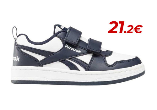 reeboks.jpg