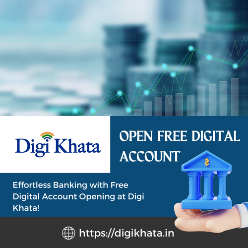 Free Digital Account Opening.png