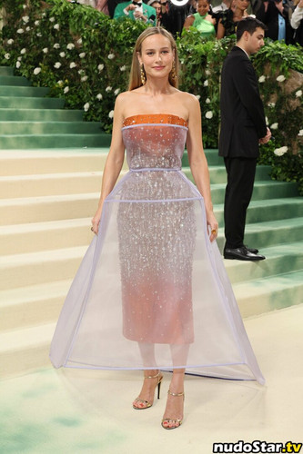 brie larson 1001.jpg