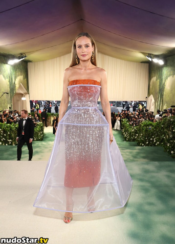 brie larson 1007.jpg