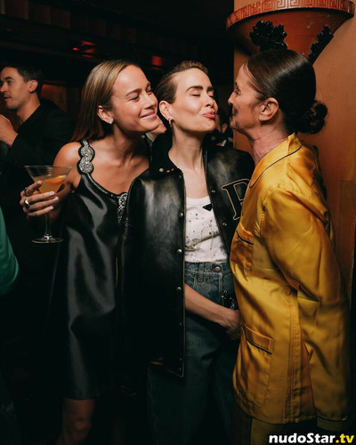 brie larson 1019.jpg