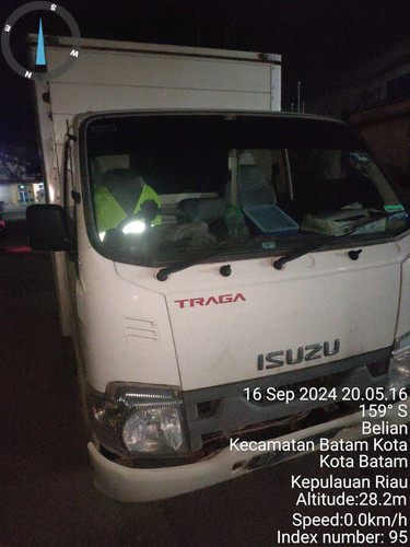 SeaTalk IMG 20240918 162134.jpg