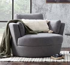 Shop The Perfect Armchair In Auckland.jpg