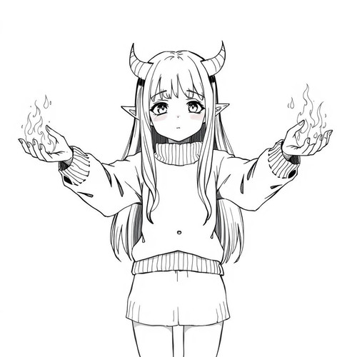 image.jpg