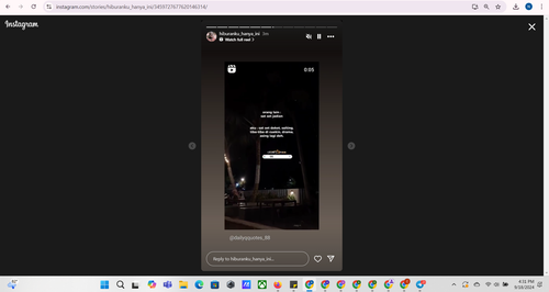 Screenshot 2024 09 18 163157.png