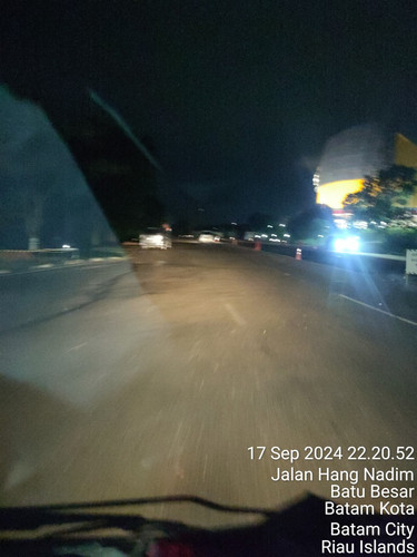 SeaTalk IMG 20240918 163220.jpg
