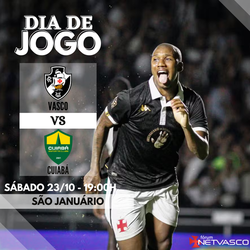 BRASILEIRÃO (3).png