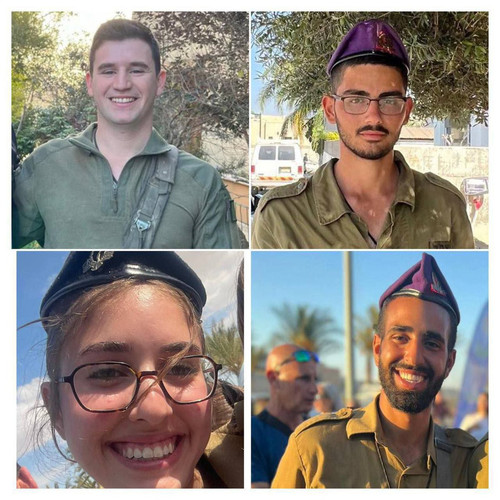 GXvjLD WEAAQhtb?format=jpg.jpg