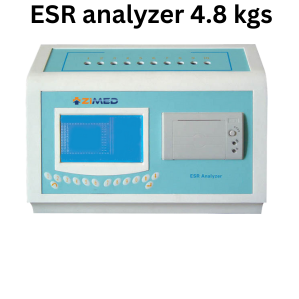 ESR analyzer 4.8 kgs.png
