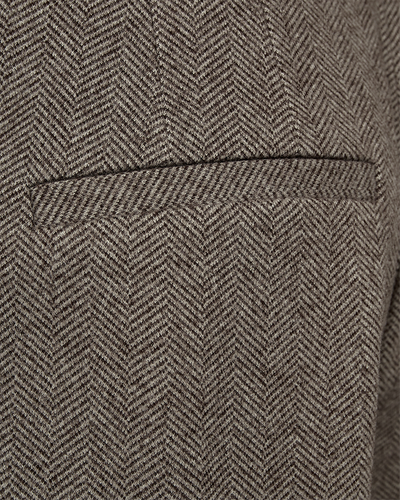 packshot 2 203176 9915 Details 1 FQSILLEN PANT Light Grey Mel. W. Charcoal Me.png