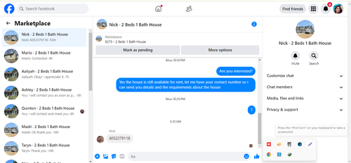 Screenshot 83.png