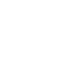 Frame 6 (1).png