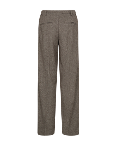 packshot 2 203176 9915 Back 1 FQSILLEN PANT Light Grey Mel. W. Charcoal Me.png