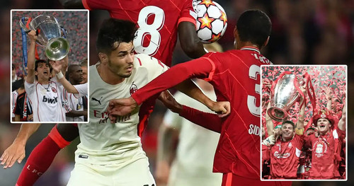 milan vs liverpool ucl.jpg