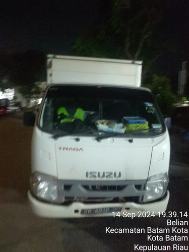 SeaTalk IMG 20240917 193112.jpg