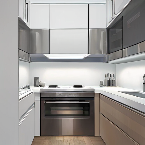 8a2852b5 6337 4b4d 954c 3012f3513ec9.png