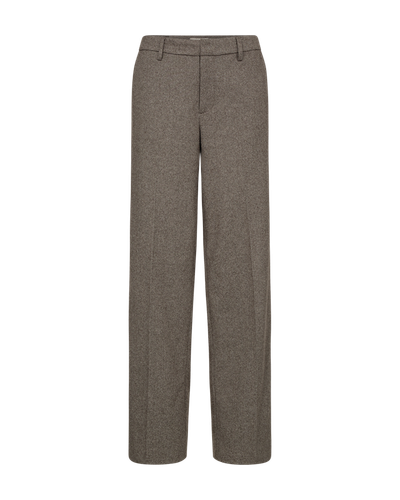 packshot 2 203176 9915 Front 1 FQSILLEN PANT Light Grey Mel. W. Charcoal Me.png
