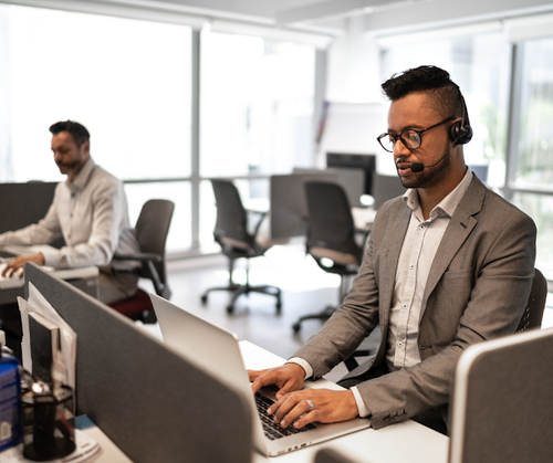 Hire virtual employee (1).png