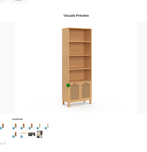 msedge ttlLNcd3LS.png