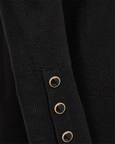 packshot 2 204844 1000 Details 1 FQKATIE CARDIGAN Black.png